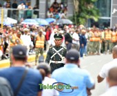 telenord00432 telenord00432