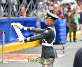telenord00453 telenord00453