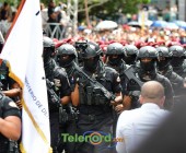 telenord00480 telenord00480
