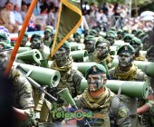 telenord00655 telenord00655