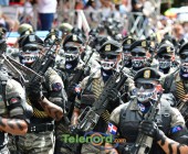 telenord00688 telenord00688