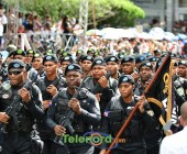 telenord00708 telenord00708