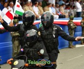 telenord00740 telenord00740