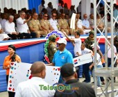 telenord00819 telenord00819