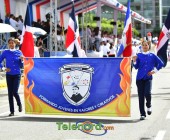 telenord00932 telenord00932
