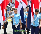 telenord00977 telenord00977