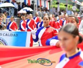 telenord01008 telenord01008