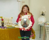 telenord040 telenord040