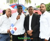telenord104 telenord104