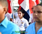 telenord178
