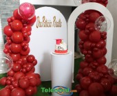 telenord002