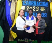 telenord00034