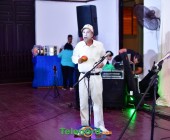 telenord013