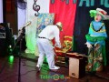 telenord017
