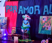 telenord026