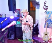 telenord042