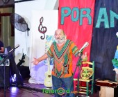 telenord046