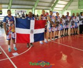 telenord017 telenord017