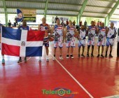 telenord018 telenord018