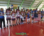 telenord021 telenord021