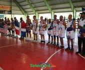 telenord022 telenord022
