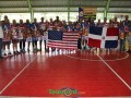 telenord058
