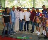telenord073
