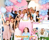 telenord00041