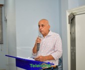telenord004 telenord004