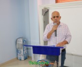 telenord01118 telenord01118