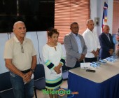 telenord01315 telenord01315