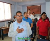 telenord01414 telenord01414