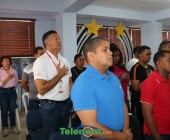 telenord0164 telenord0164