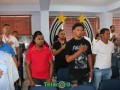 telenord0227