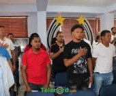 telenord0227