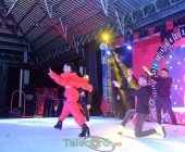 telenord00252 telenord00252