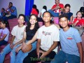 telenord00023