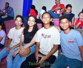 telenord00023