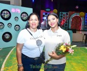 telenord00123 telenord00123