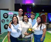 telenord00125 telenord00125