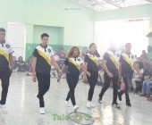 telenord00292 telenord00292