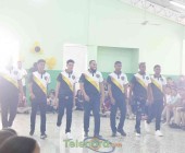 telenord00328 telenord00328
