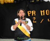 telenord00353 telenord00353