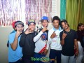 telenord077