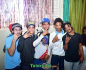 telenord077