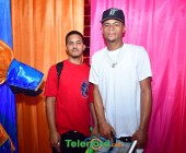 telenord081
