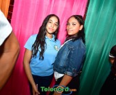 telenord085
