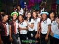 telenord087