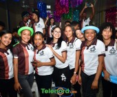 telenord087