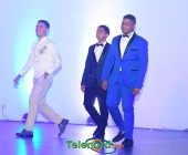 telenord008 telenord008